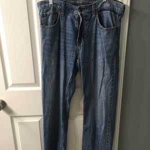 Men’s Old Navy Jeans